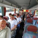 IMG_0062 (2)